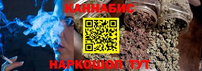 хмурый Волгодонск