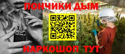бутик Волжский