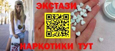 хмурый Волгодонск