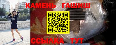 хмурый Волгодонск