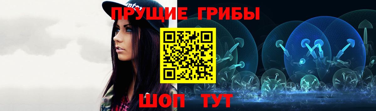 Галлюциногенные грибы MAGIC MUSHROOMS  Вход с VPN  Моздок 